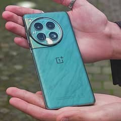 OnePlus
