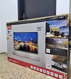 Tcl