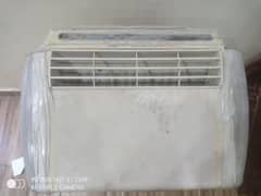 portable AC for sall