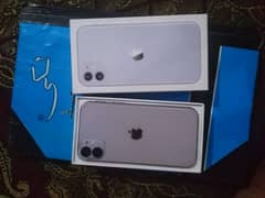 iphone 11 128gb gb