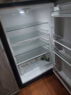 dawlance inverter refrigerator large size