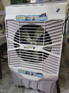 Room Air cooler