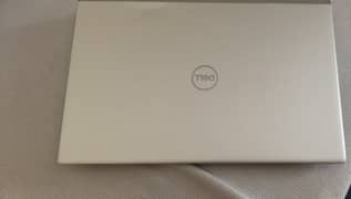 Dell Inspiron 11 gen core i5