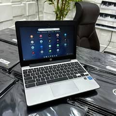 hp windows 10 or playstore 4gbram