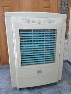GFC room cooler for sale