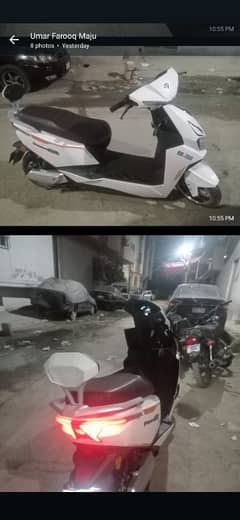 Hi-Speed