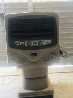 Air Cooler Urgent Sale