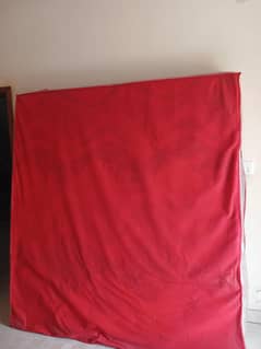 Brand New Medicated Mattress-King Size