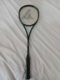 racket