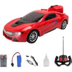 car remote control