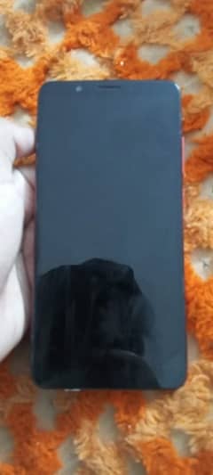 Vivo mobile for sale