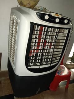 super Asia plastic body 12volt cooler RS:15000