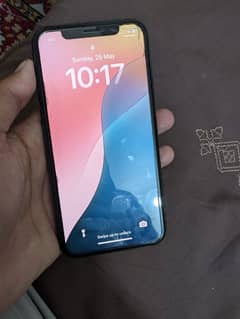 Iphone 11 pro 256 Gb