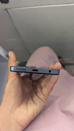 sparck 10pro