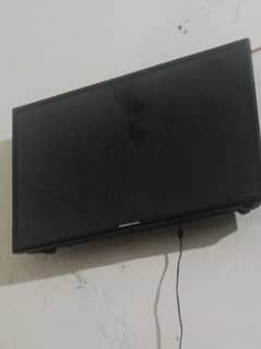 led 32 inch