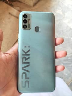 Tecno