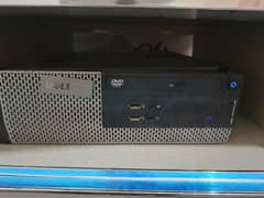 core i3 2nd generation 4gb ddr3 ram no hard