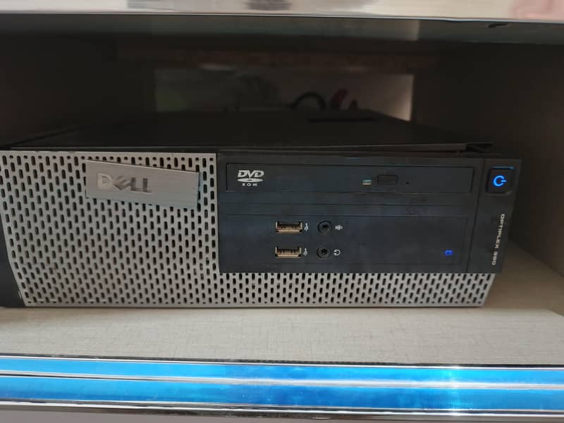 core i3 2nd generation 4gb ddr3 ram no hard 0