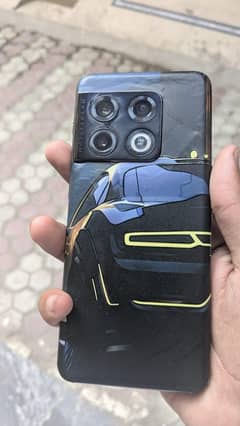 OnePlus