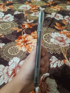 XS Max 64 Pta Approved Dual sim
