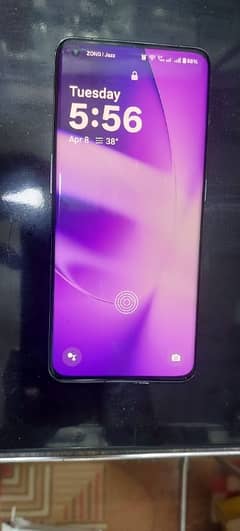 OnePlus
