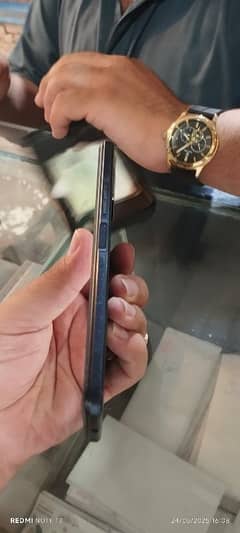 vivo y33s
