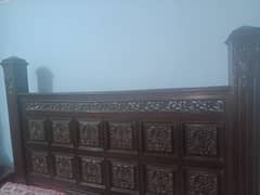 dabale bad big saiz pitoor lakri