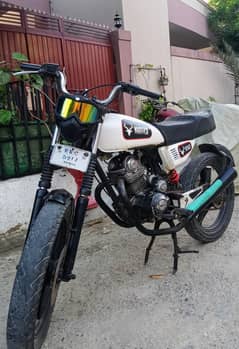 LIFAN