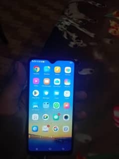 vivo y 91 c 3 32 mobile for sale