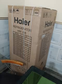 Haier