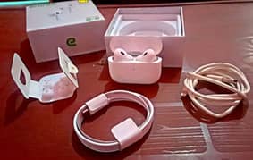 Airpod E2 3 genration