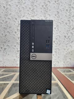 Dell