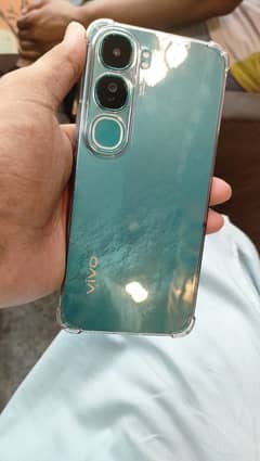 vivo