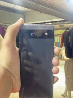 Google pixel 6a 8 /128 Gb
