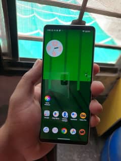 Sony Xperia 1 mark IV . ( 12/256 )