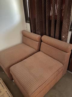 BEST PRICES