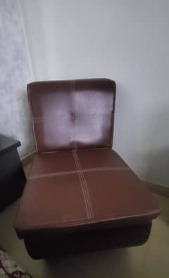 Comfortable chair. Urgent Selling