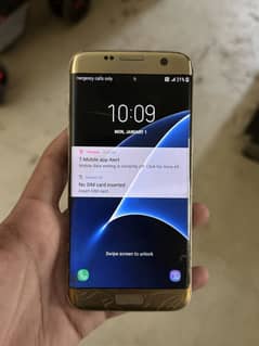 S7