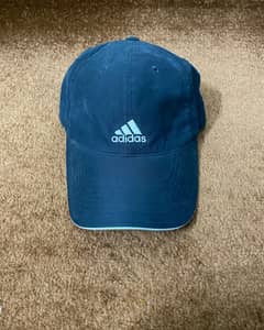 Adidas,GANT,Jordan