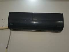 haier