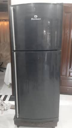 Dawlance HZone Refrigerator for sale
