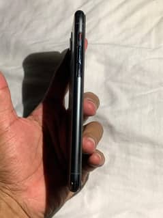 I phone 11pro