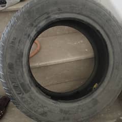 wagnor tyer 2 year used perfect condition