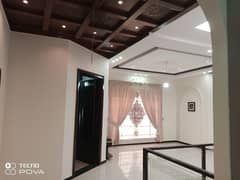 10 marla lavish house for sale in eden orchard faisalabad