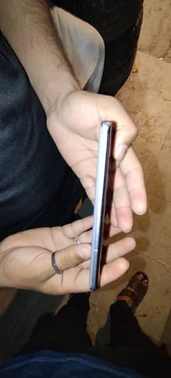mi Xiomi 12
