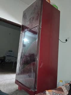 Kenwood Freezer Full Size 2 years Used