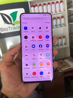 OnePlus
