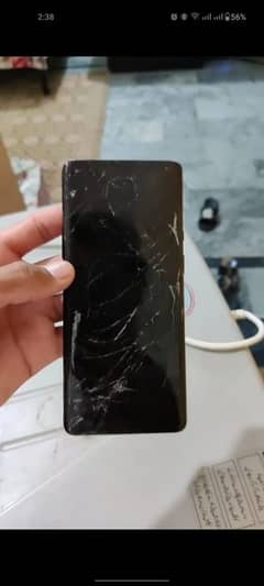 one plus 8 pro bord or all parts available