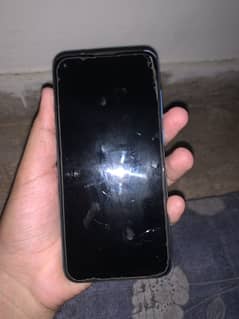 For Sale