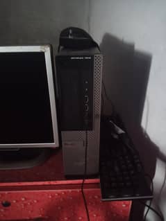 gaming